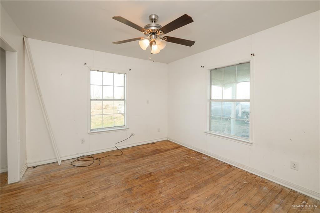 22790 Hooks & Hodges Road, Santa Rosa, Texas image 19