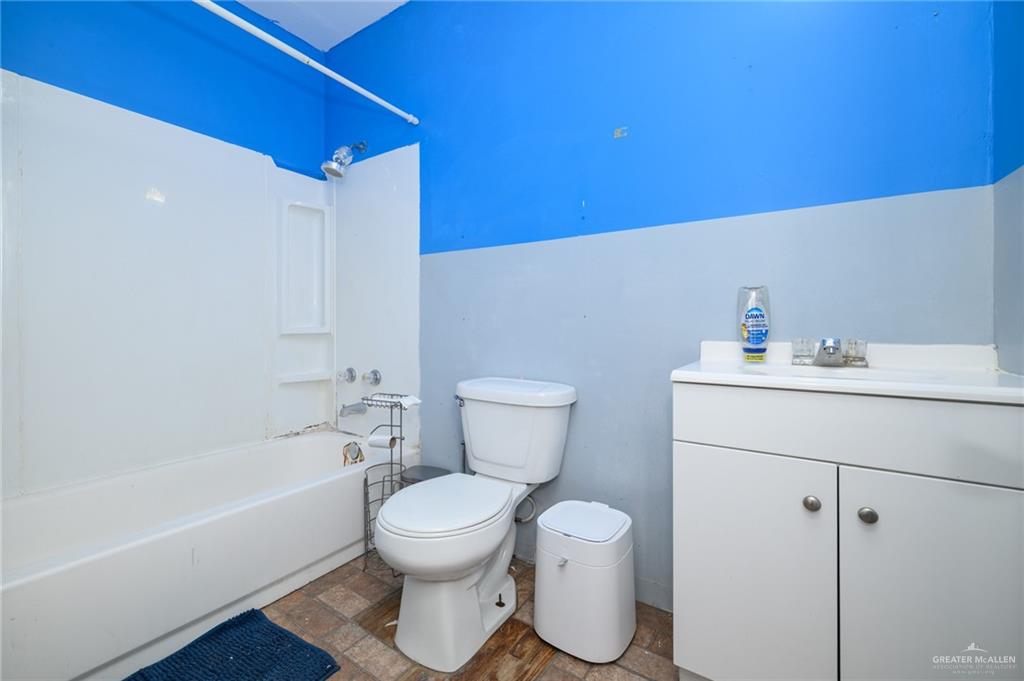22790 Hooks & Hodges Road, Santa Rosa, Texas image 15