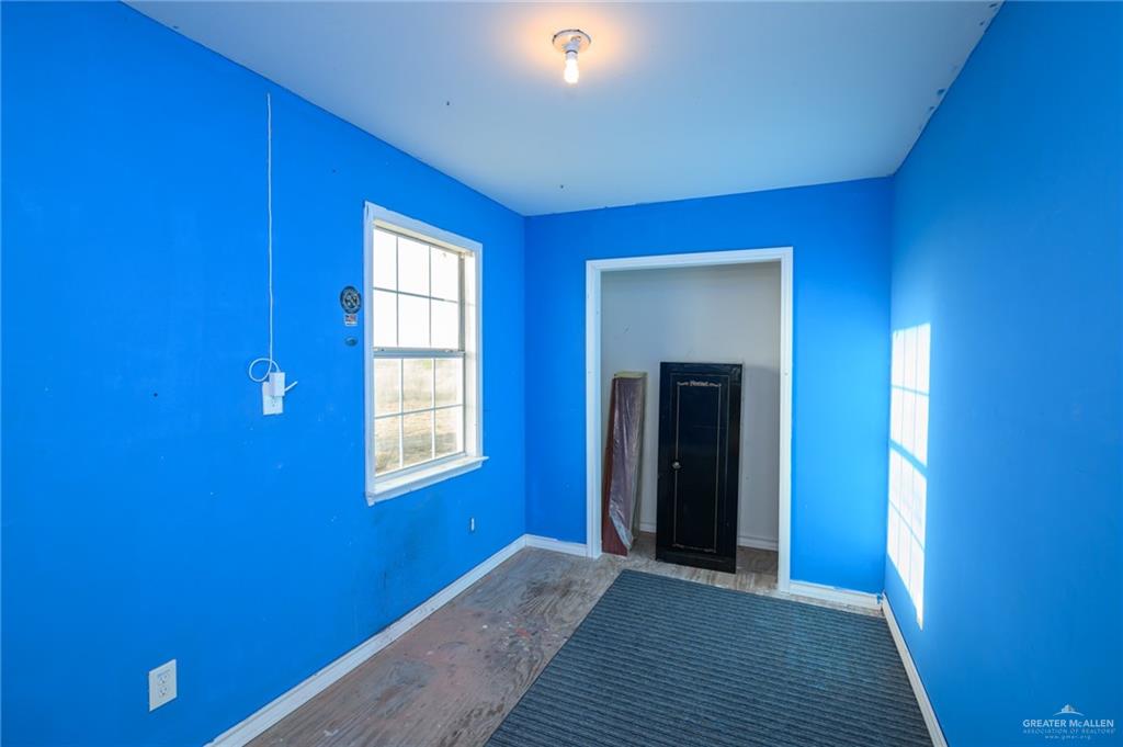 22790 Hooks & Hodges Road, Santa Rosa, Texas image 14