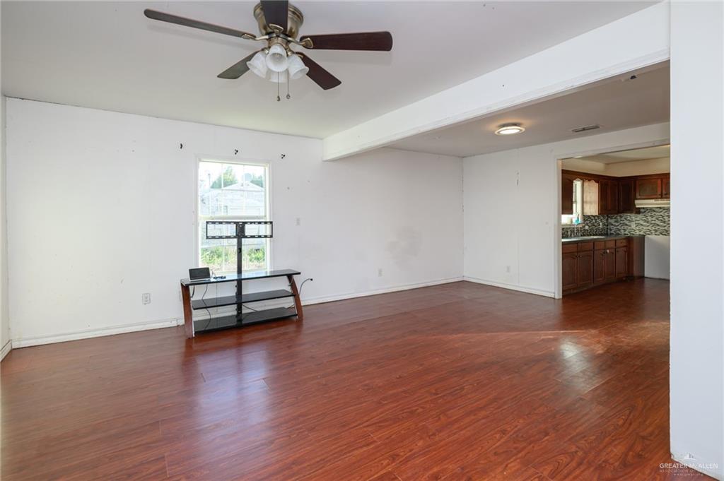 22790 Hooks & Hodges Road, Santa Rosa, Texas image 2