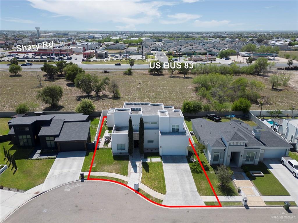 2216 Lambeth Way, Mission, Texas image 41