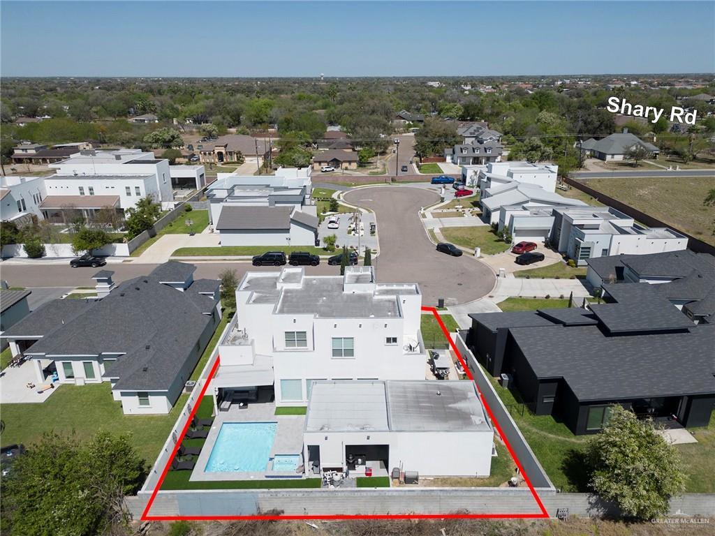 2216 Lambeth Way, Mission, Texas image 43