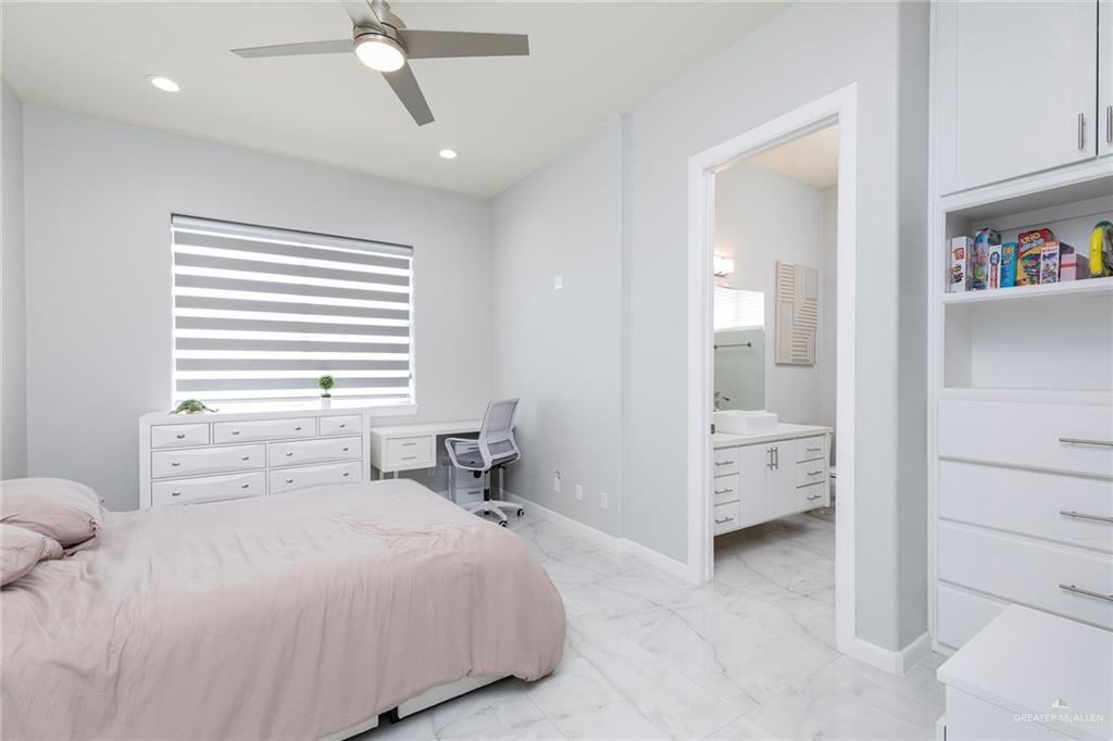2216 Lambeth Way, Mission, Texas image 32