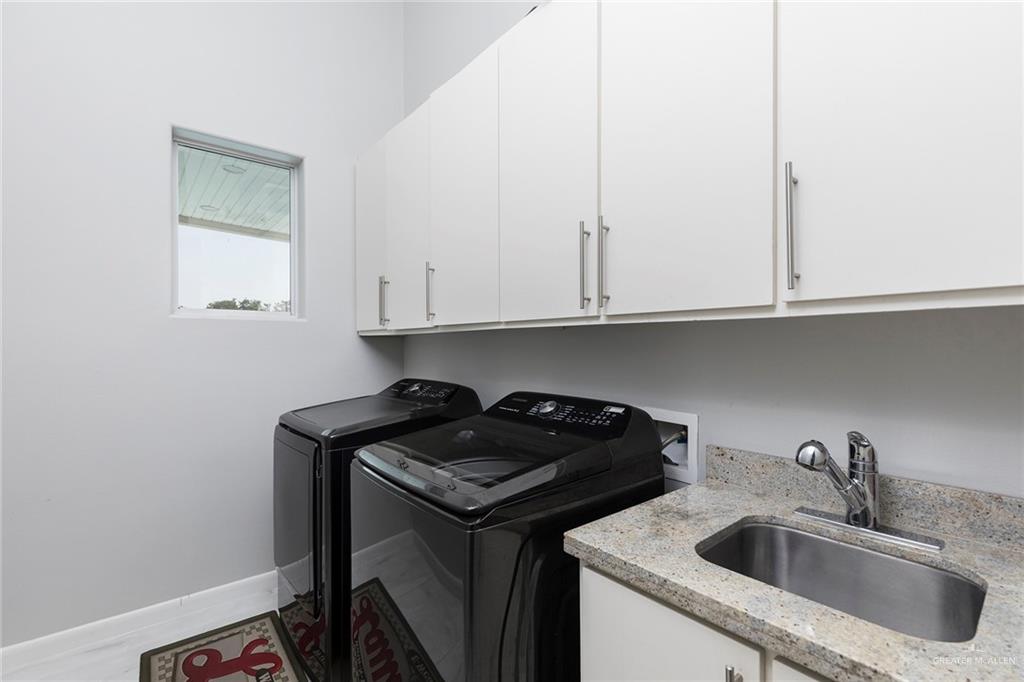 2216 Lambeth Way, Mission, Texas image 39