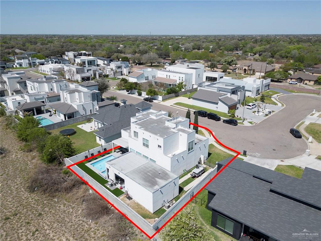 2216 Lambeth Way, Mission, Texas image 44