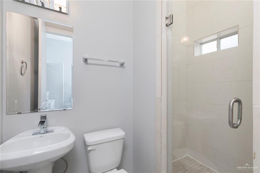 2216 Lambeth Way, Mission, Texas image 37