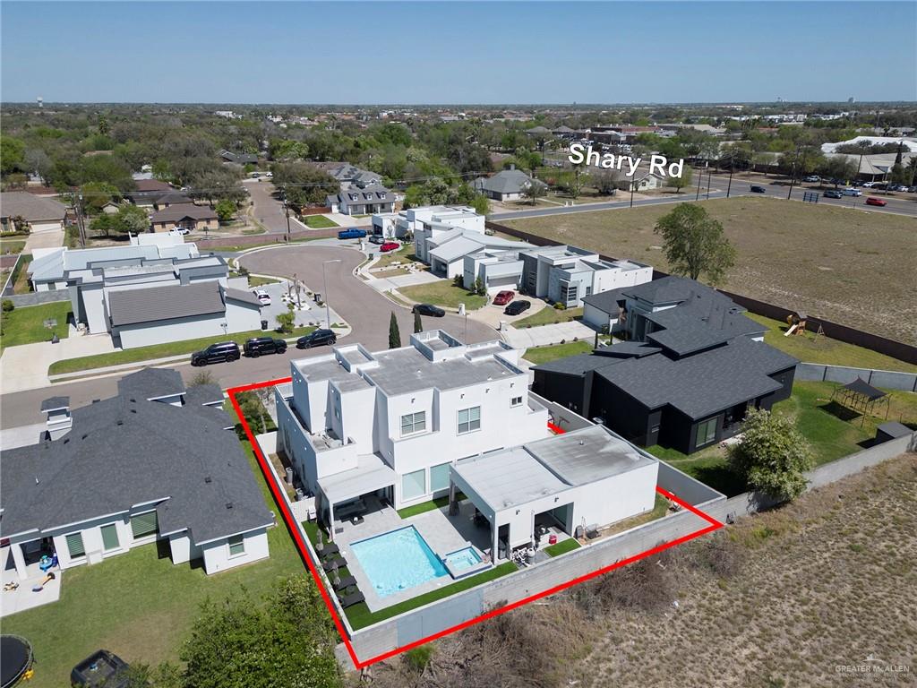 2216 Lambeth Way, Mission, Texas image 42