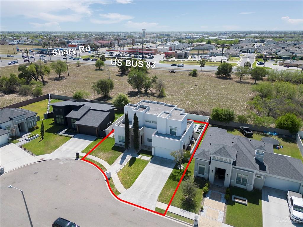 2216 Lambeth Way, Mission, Texas image 40