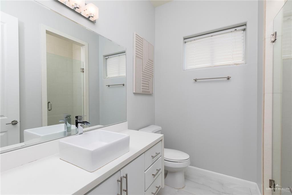 2216 Lambeth Way, Mission, Texas image 33