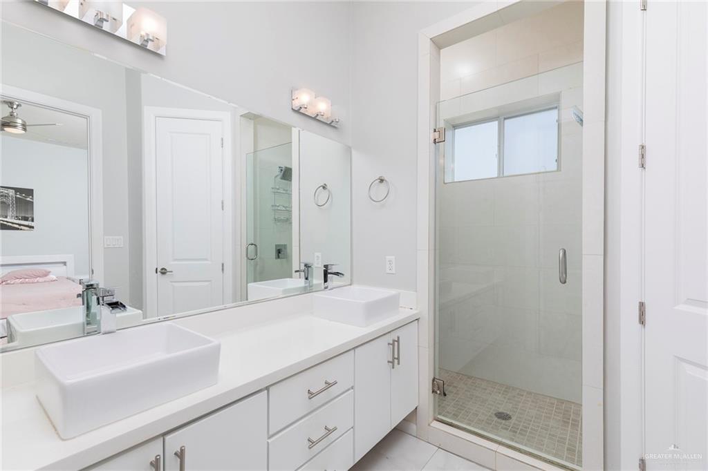 2216 Lambeth Way, Mission, Texas image 31