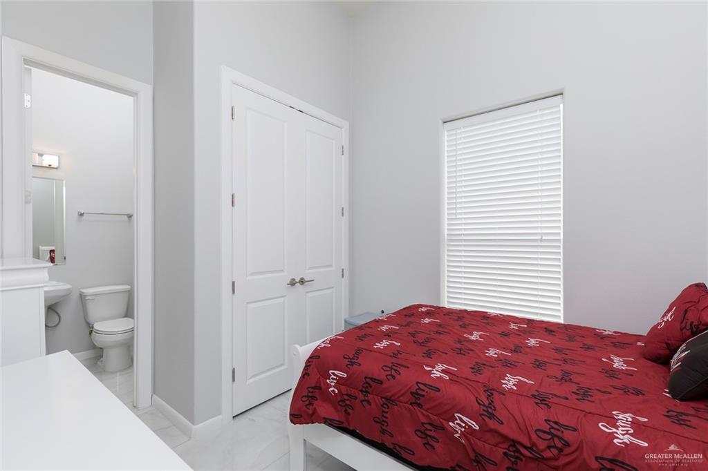 2216 Lambeth Way, Mission, Texas image 36