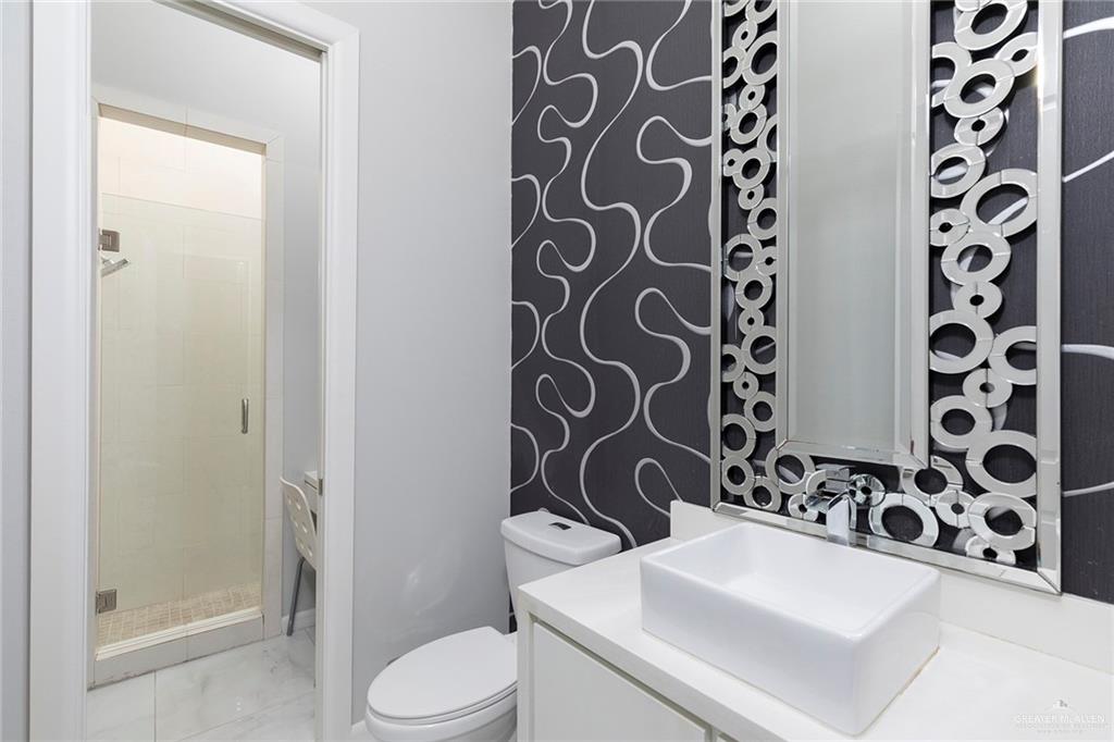 2216 Lambeth Way, Mission, Texas image 35