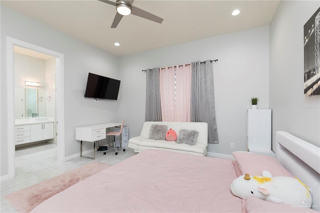 2216 Lambeth Way, Mission, Texas image 30