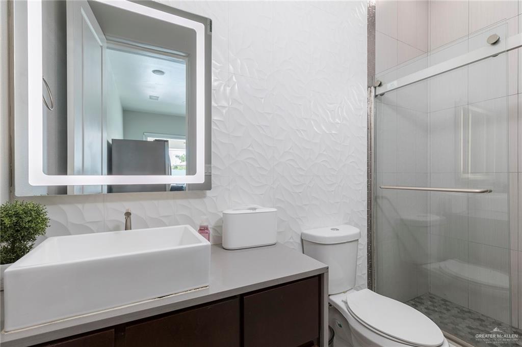 2216 Lambeth Way, Mission, Texas image 16