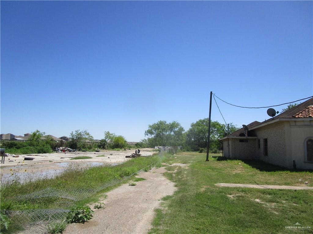 3113 S Raul Longoria Road, Edinburg, Texas image 3