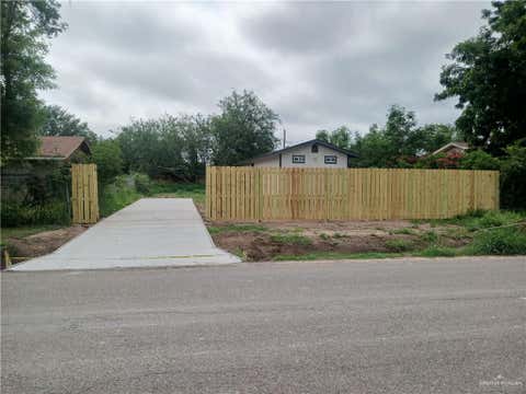 Condo For Sale - 1306 N Moorefield Road<br/> Mission, TX 78572