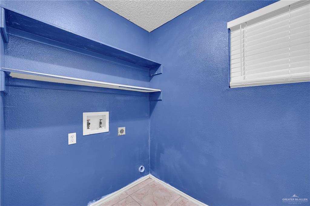3704 Camellia Avenue, McAllen, Texas image 11