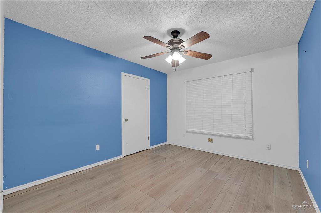 3704 Camellia Avenue, McAllen, Texas image 10