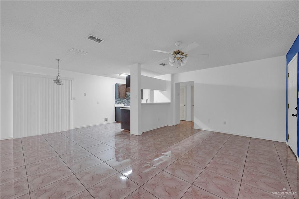 3704 Camellia Avenue, McAllen, Texas image 5
