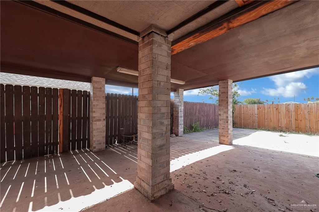 3704 Camellia Avenue, McAllen, Texas image 16