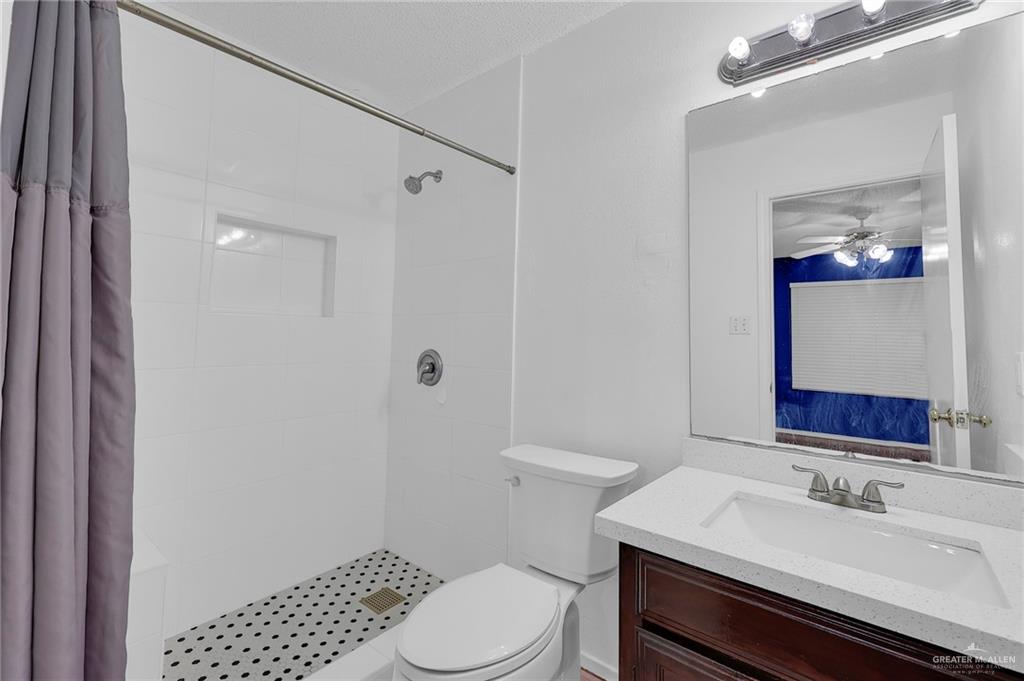 3704 Camellia Avenue, McAllen, Texas image 15