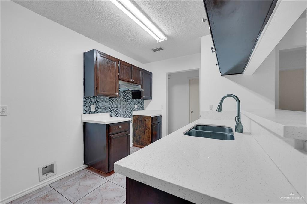 3704 Camellia Avenue, McAllen, Texas image 7