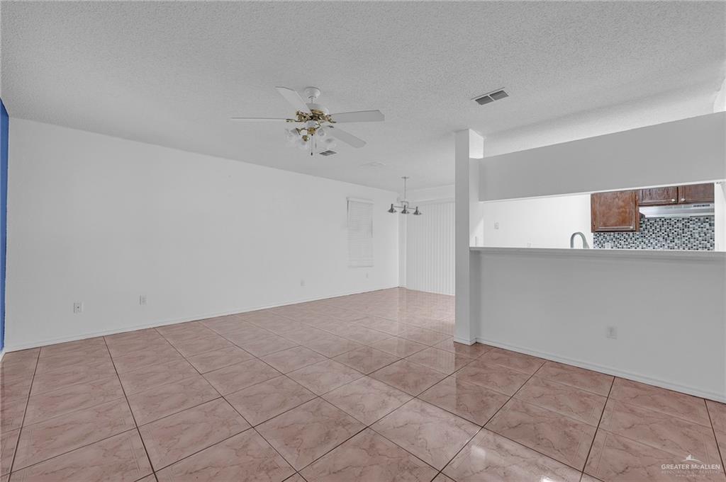 3704 Camellia Avenue, McAllen, Texas image 4