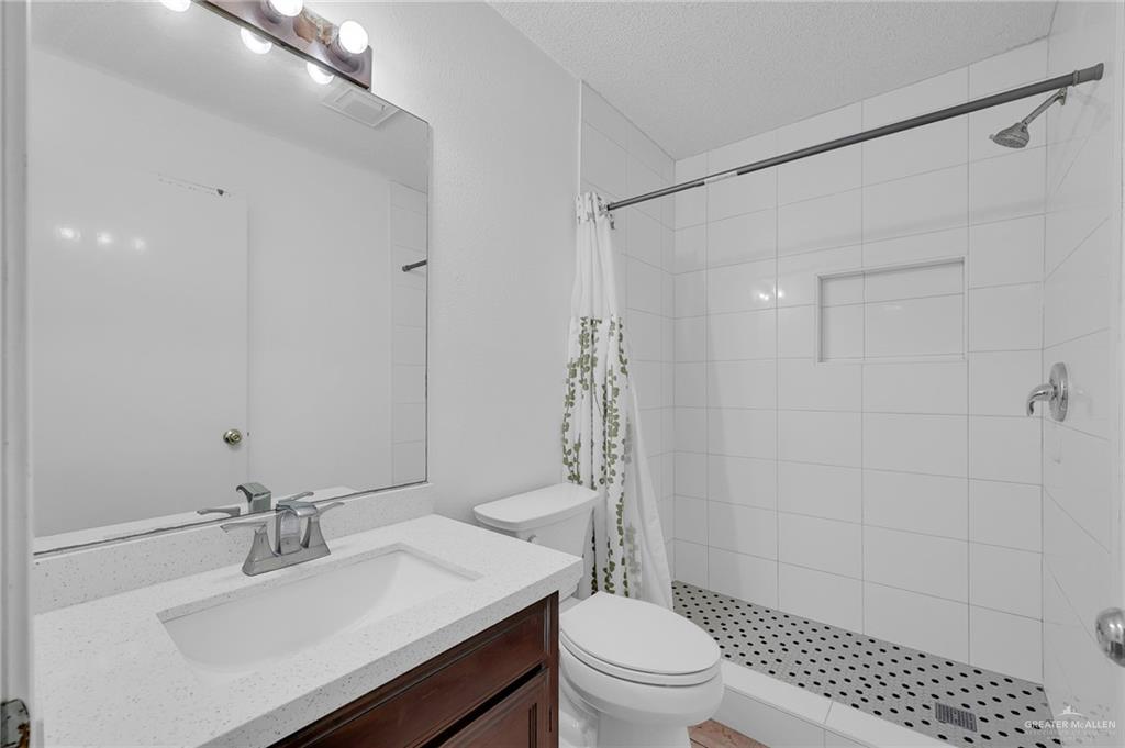 3704 Camellia Avenue, McAllen, Texas image 12