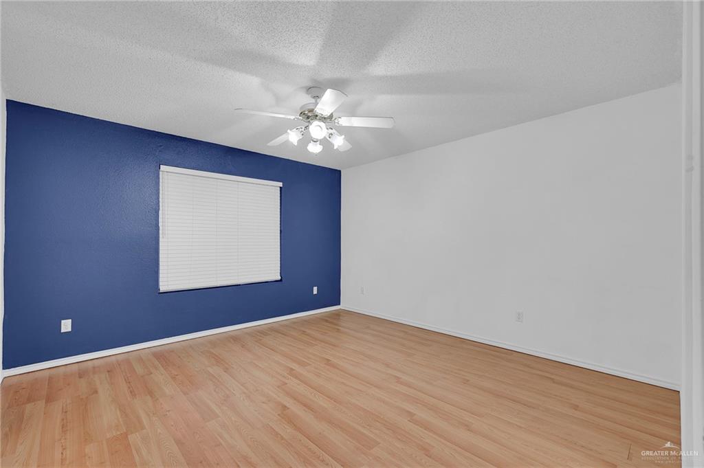 3704 Camellia Avenue, McAllen, Texas image 14