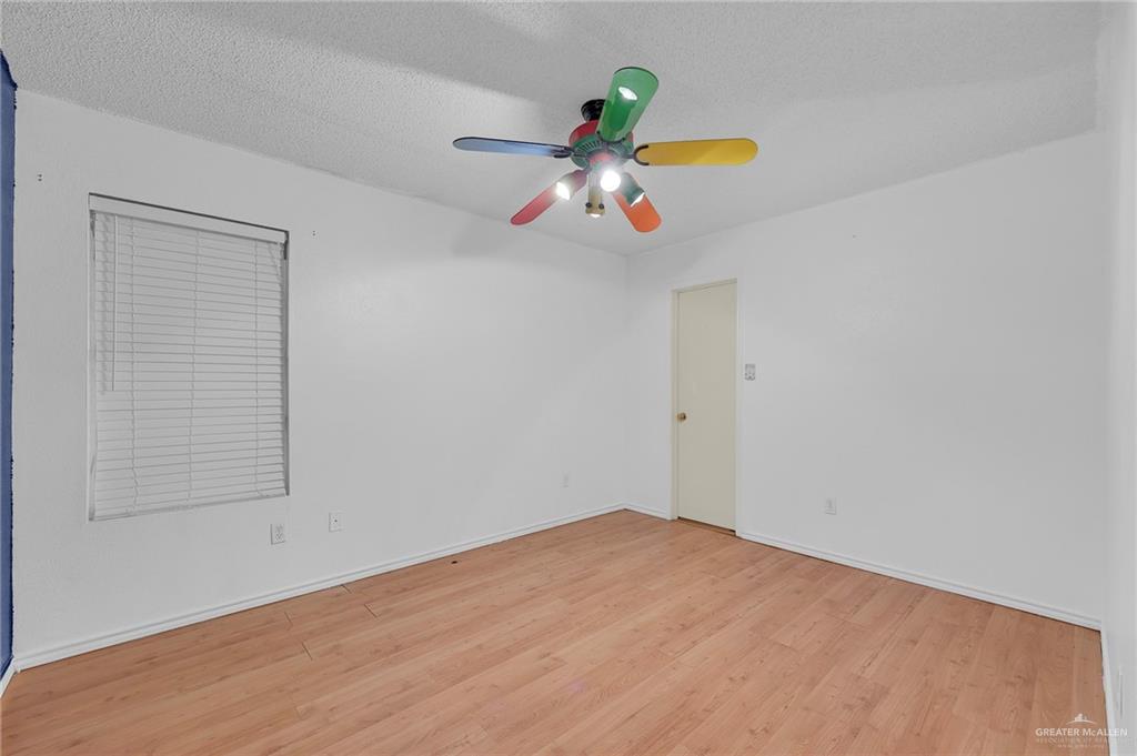 3704 Camellia Avenue, McAllen, Texas image 13