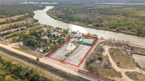 214 E Chimney Road Mission TX 78572