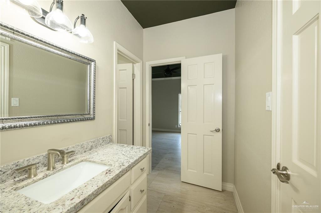 1101 Chico Circle, Harlingen, Texas image 37