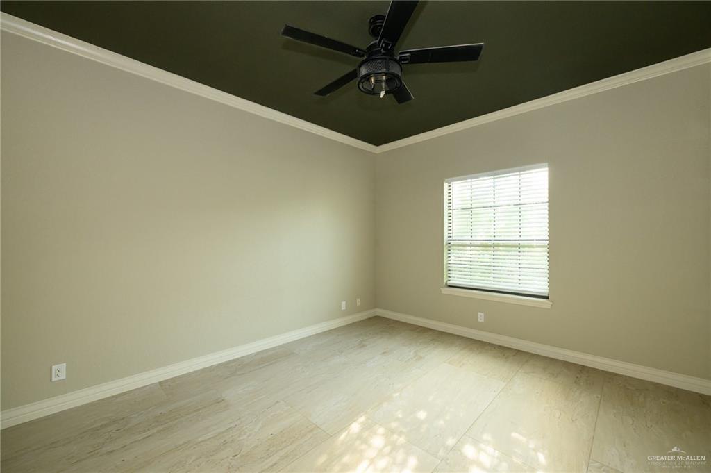 1101 Chico Circle, Harlingen, Texas image 35