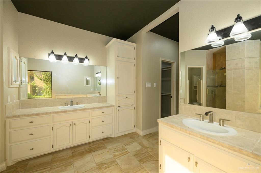 1101 Chico Circle, Harlingen, Texas image 31