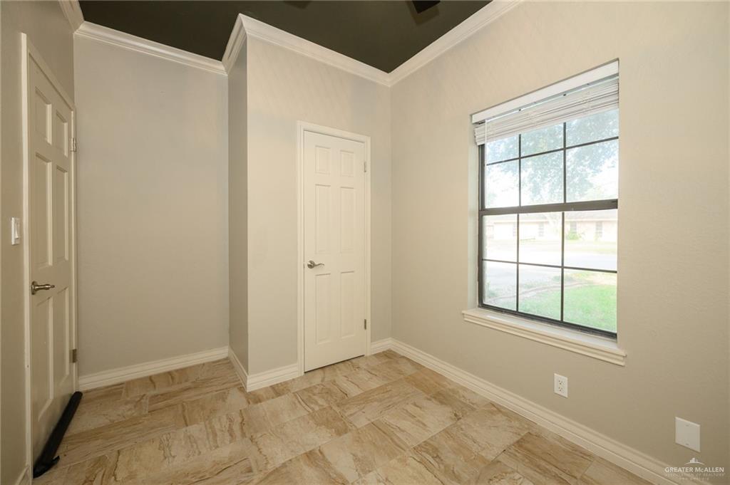1101 Chico Circle, Harlingen, Texas image 27