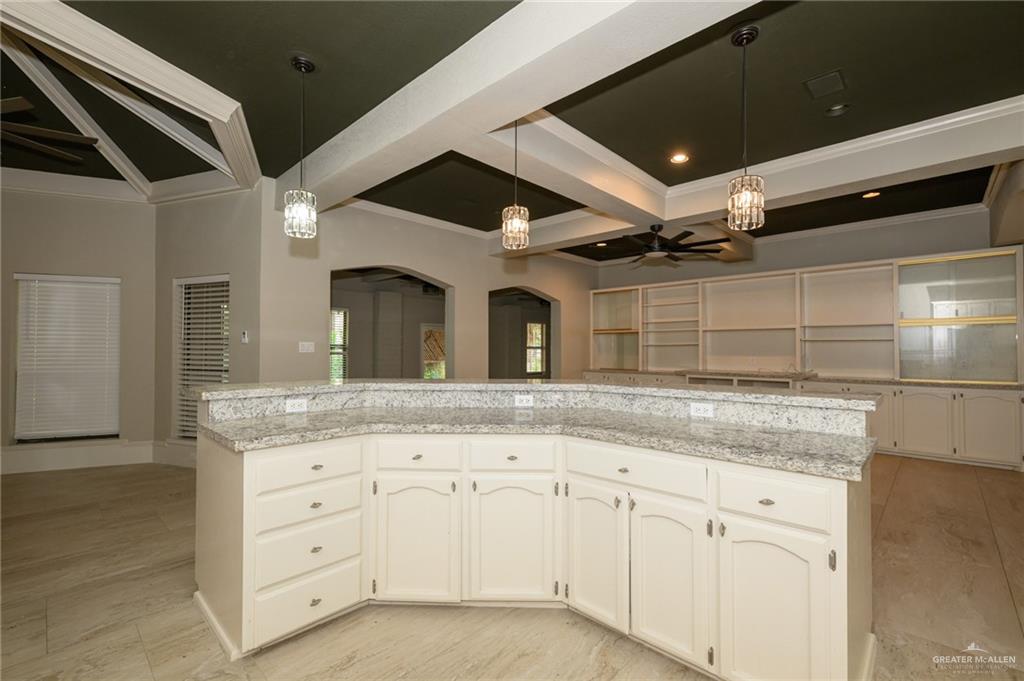 1101 Chico Circle, Harlingen, Texas image 18