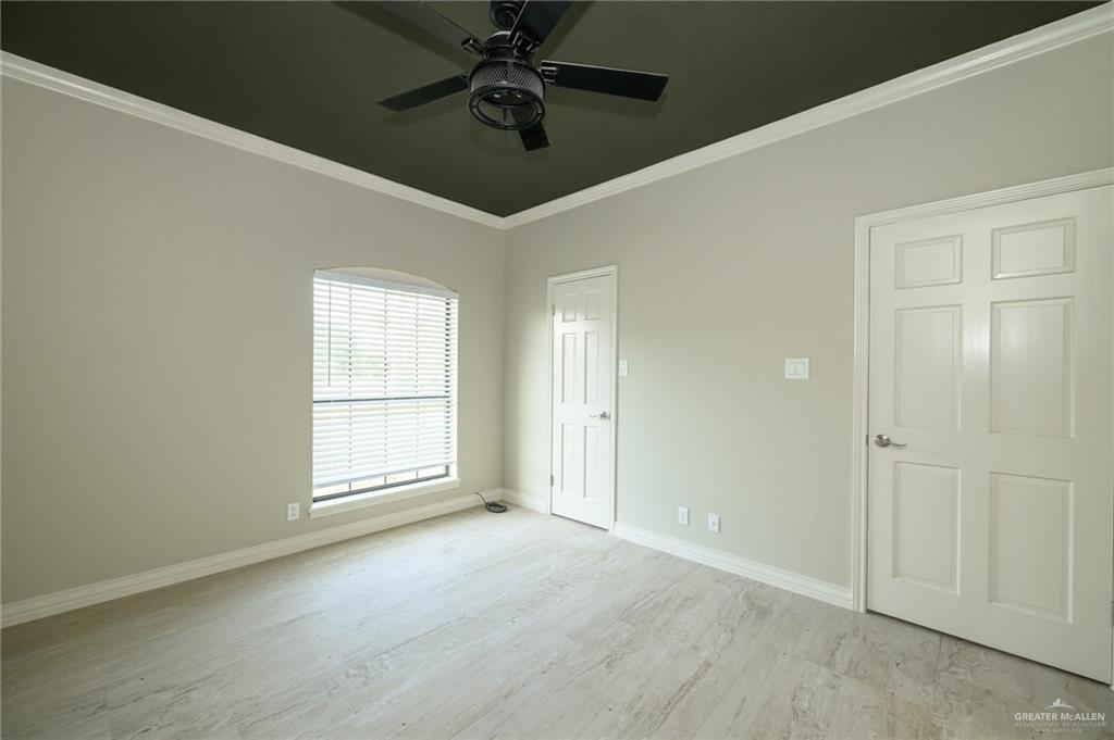 1101 Chico Circle, Harlingen, Texas image 40