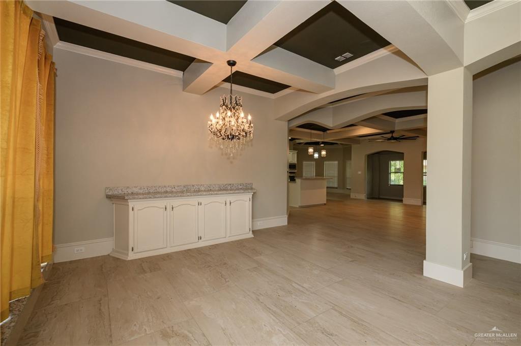 1101 Chico Circle, Harlingen, Texas image 4