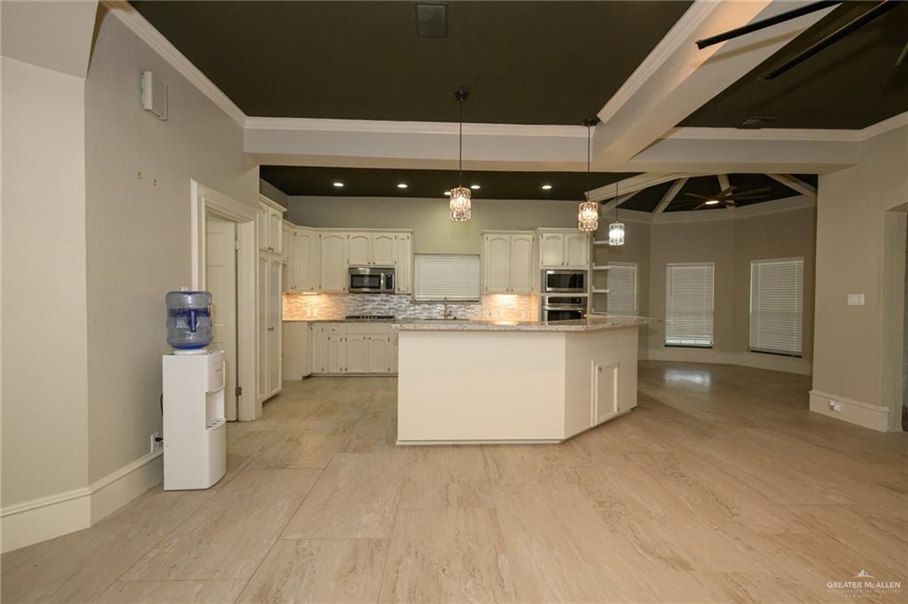 1101 Chico Circle, Harlingen, Texas image 9