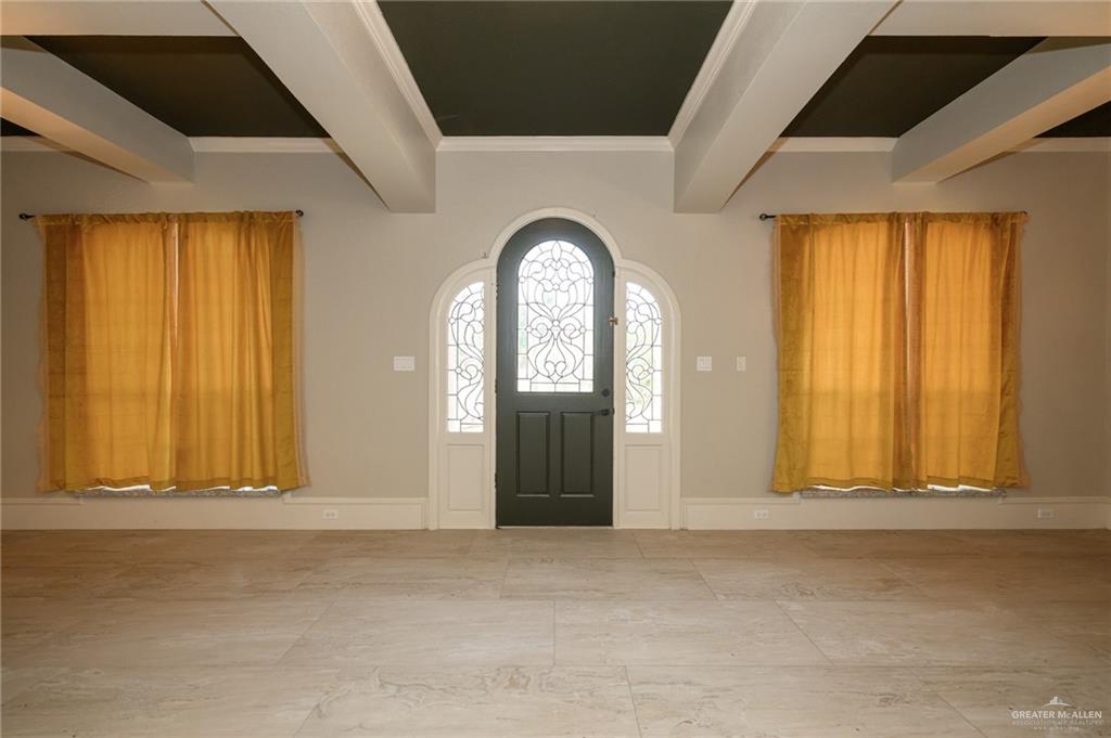 1101 Chico Circle, Harlingen, Texas image 5