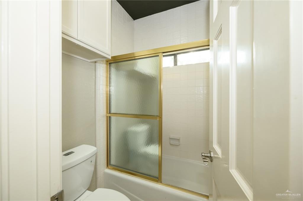 1101 Chico Circle, Harlingen, Texas image 38
