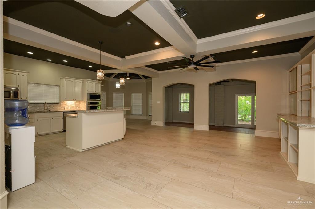 1101 Chico Circle, Harlingen, Texas image 8