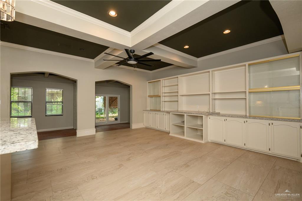 1101 Chico Circle, Harlingen, Texas image 14