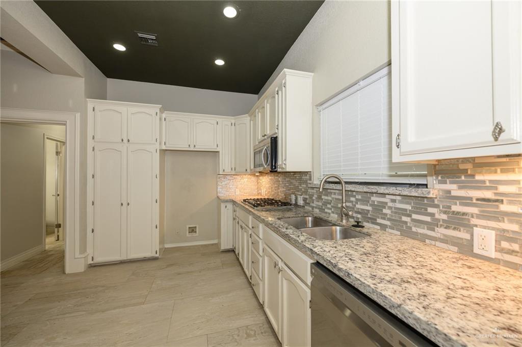 1101 Chico Circle, Harlingen, Texas image 19