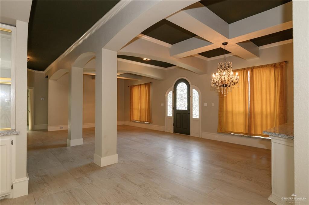 1101 Chico Circle, Harlingen, Texas image 15
