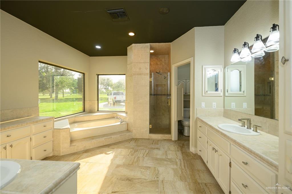 1101 Chico Circle, Harlingen, Texas image 29