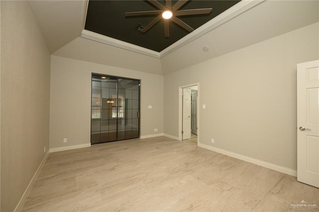 1101 Chico Circle, Harlingen, Texas image 28