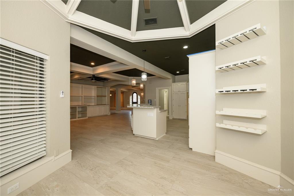 1101 Chico Circle, Harlingen, Texas image 21