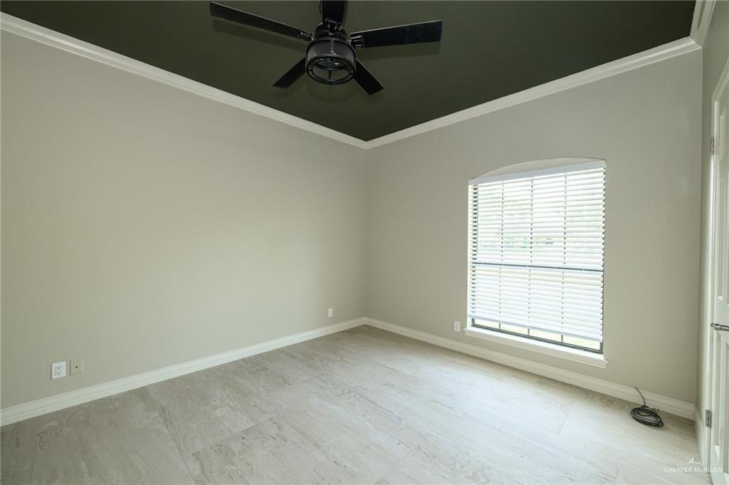1101 Chico Circle, Harlingen, Texas image 39