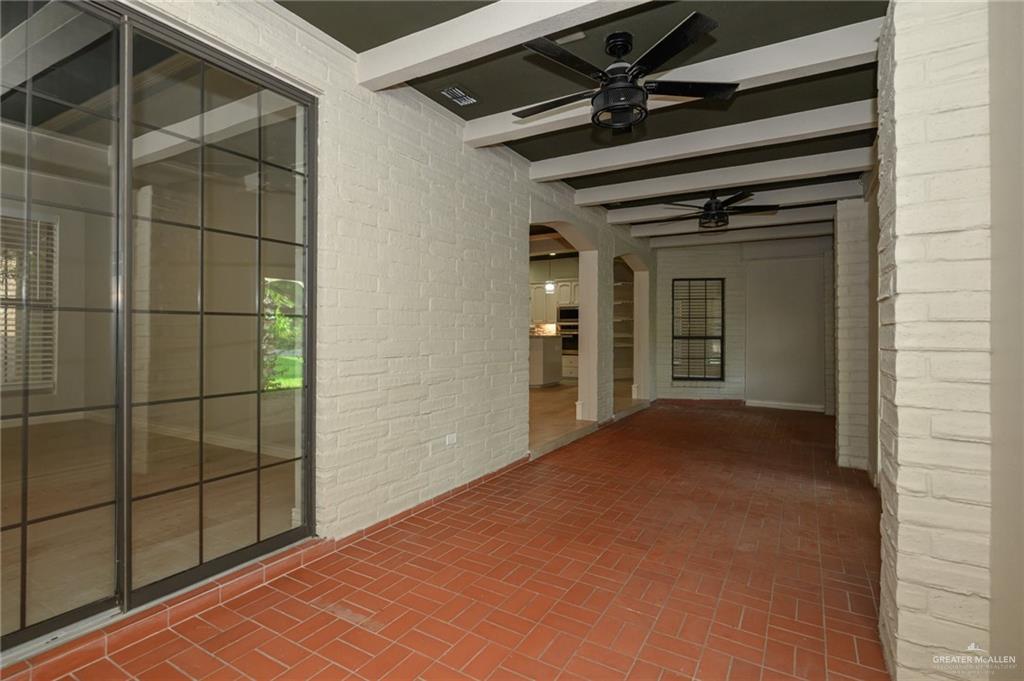 1101 Chico Circle, Harlingen, Texas image 23